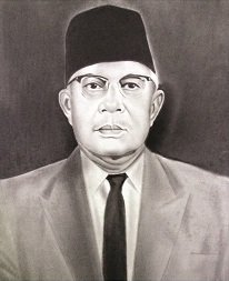 Zainal Abidin Soetan Koemala Pontas