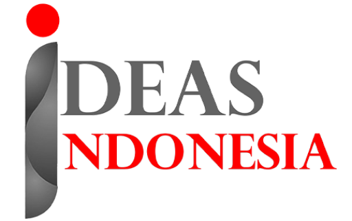 ideasindonesia.com